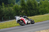 Slovakia-Ring;event-digital-images;motorbikes;no-limits;peter-wileman-photography;trackday;trackday-digital-images